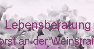 Lebensberatung Forst an der Weinstraße | Top-Experten für Kartenlegen, Wahrsagen, Hellsehen, Zukunftsdeutung. Lebensberatung Forst an der Weinstraße | Top-Experten für Kartenlegen, Wahrsagen, Hellsehen, Zukunftsdeutung.